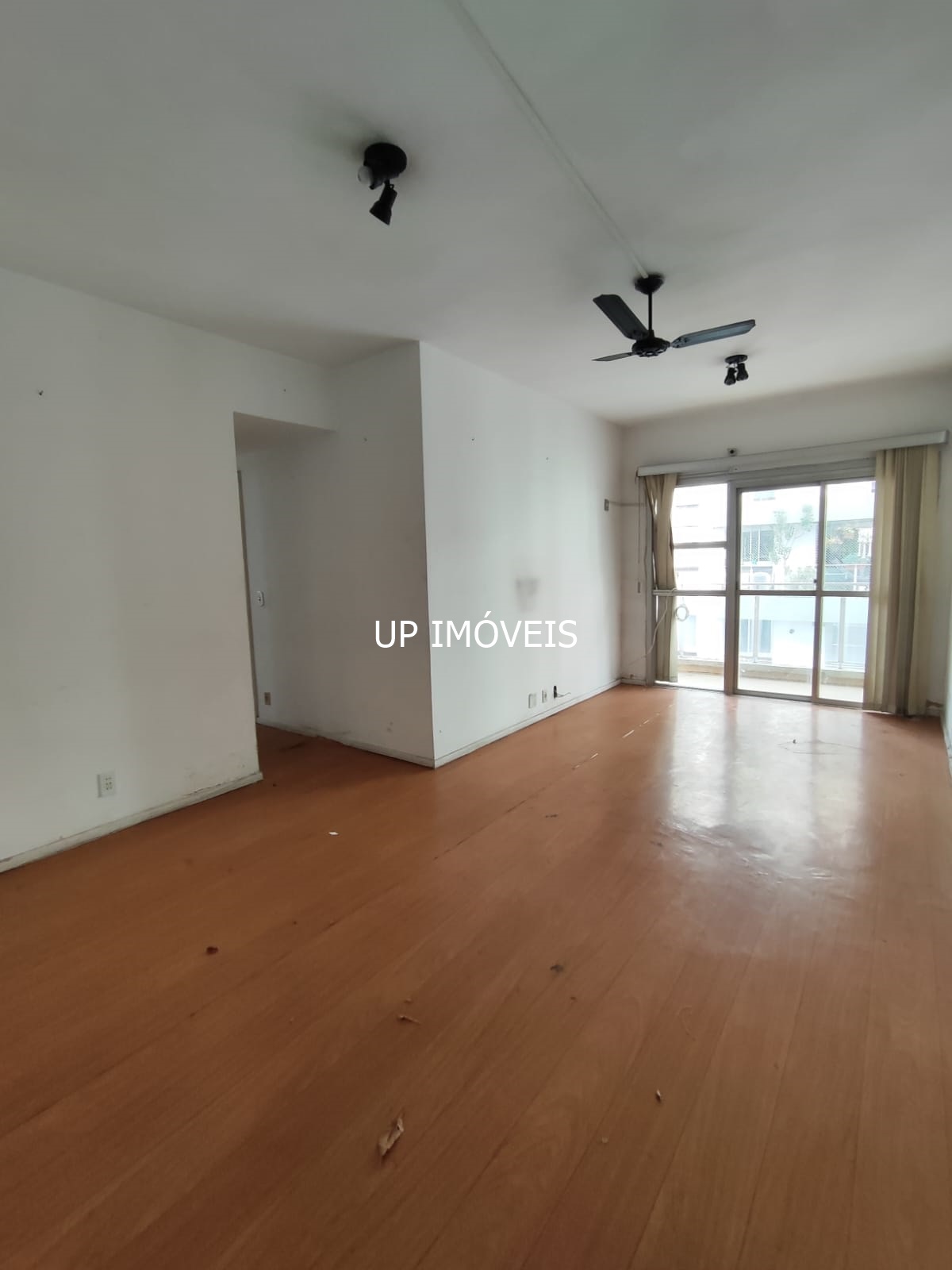 Imagem Apartamento com 3 Quartos à Venda, 80 m²em Tijuca - Rio de Janeiro