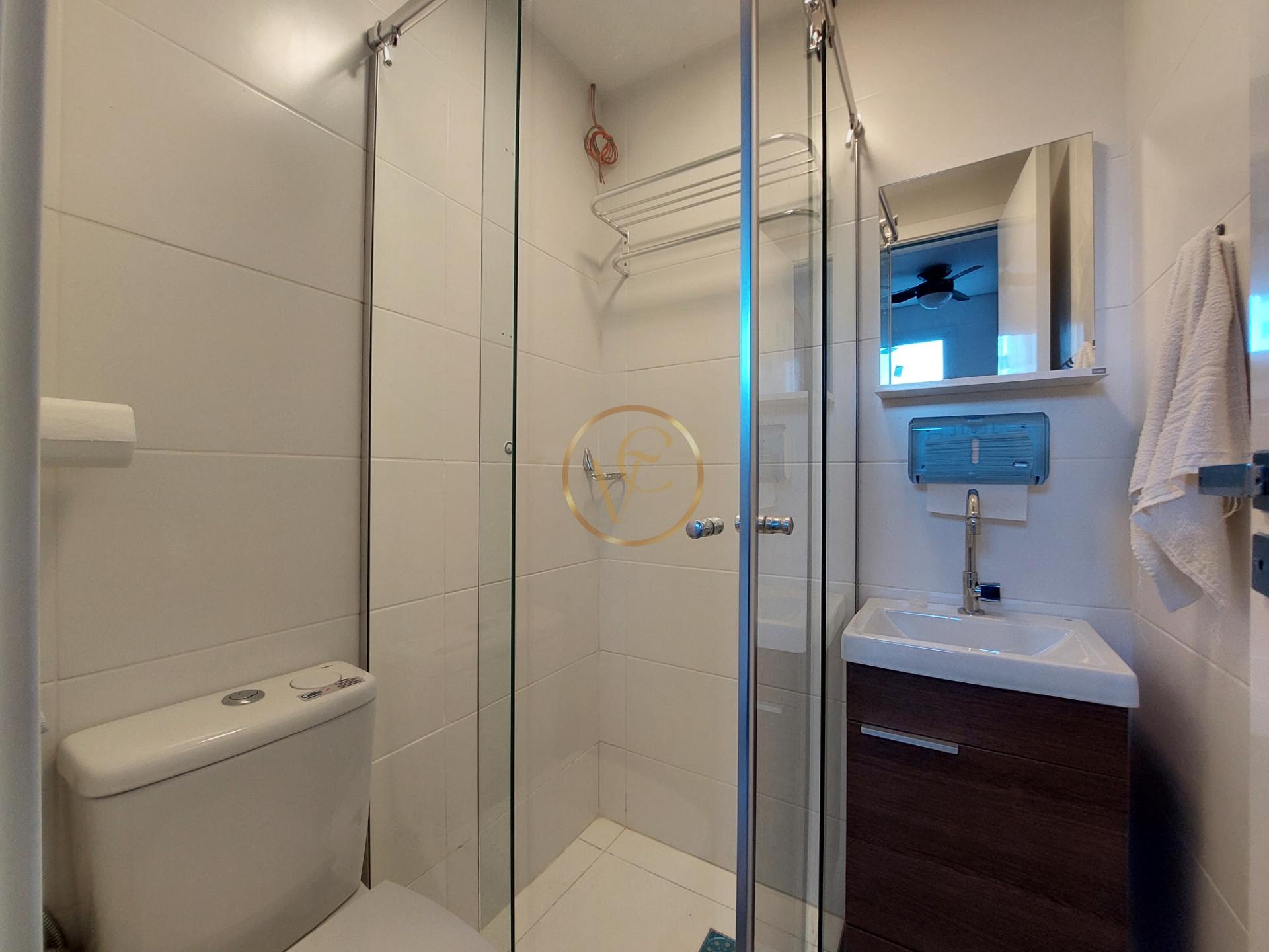Imagem Casa de Condomínio com 3 Quartos à Venda, 210 m² em Serra Centro - Serra