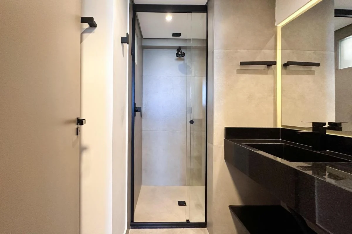 Imagem Apartamento com 2 Quartos à Venda, 70 m²em Sumarezinho - São Paulo