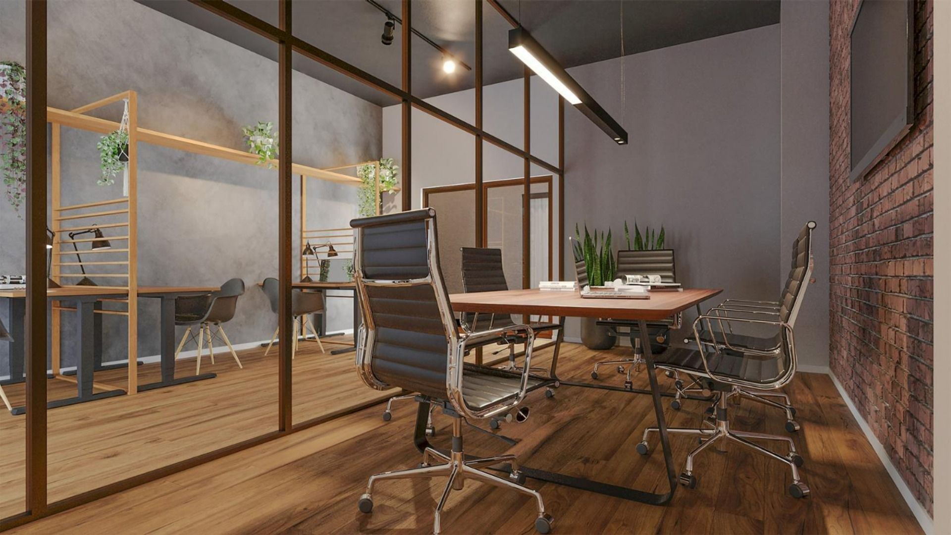 Imagem Apartamento com 2 Quartos à Venda, 56 m² em Boa Vista - Juiz de Fora