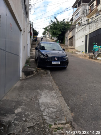 Imagem Terreno à Venda, 400 m²em Encantado - Rio de Janeiro