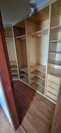 Imagem Apartamento com 3 Quartos à Venda, 140 m² em Vila Andrade - São Paulo