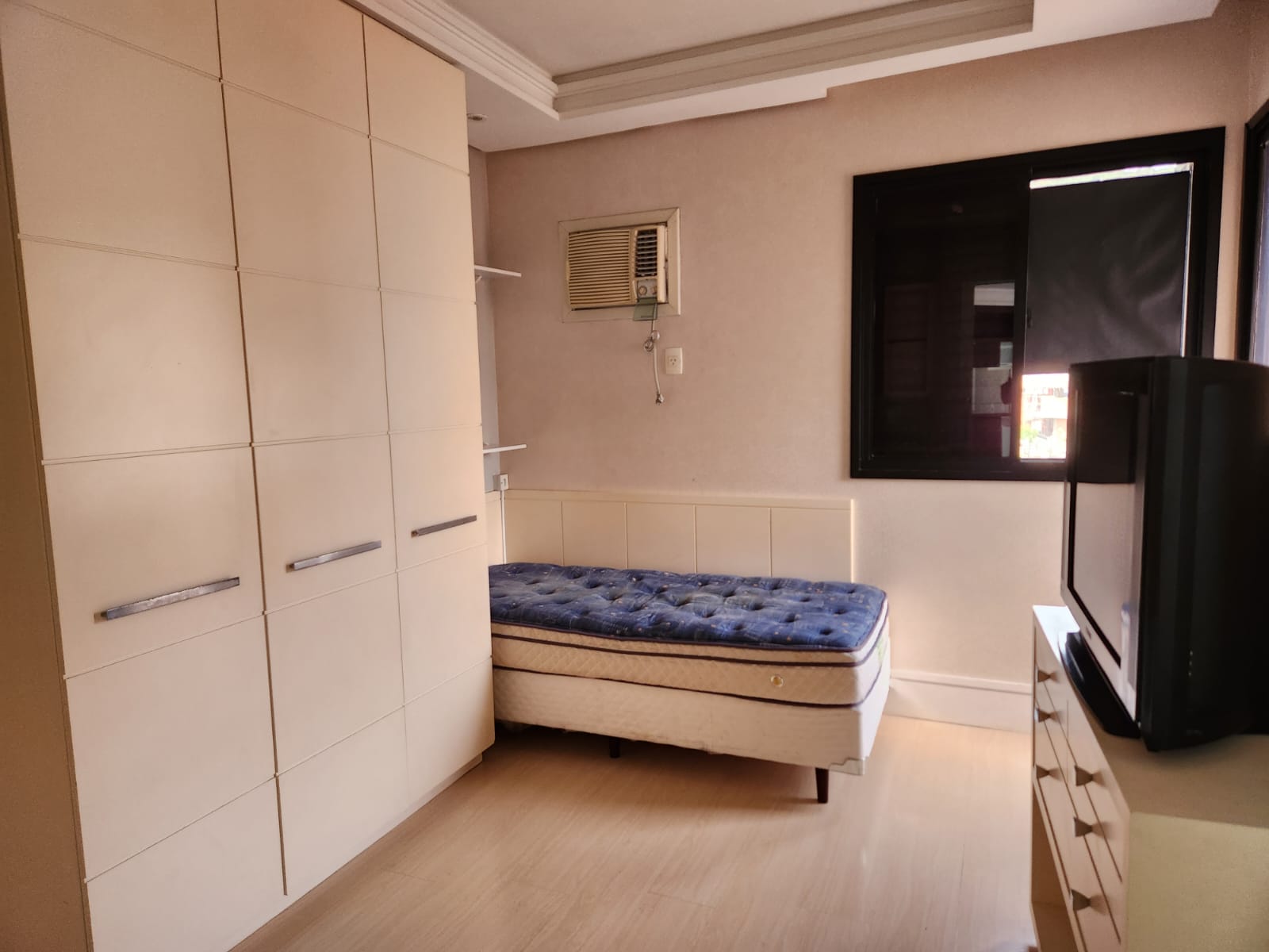 Foto do imóvel: Apartamento com 3 Quartos à Venda, 88 m²em Trindade - Florianópolis