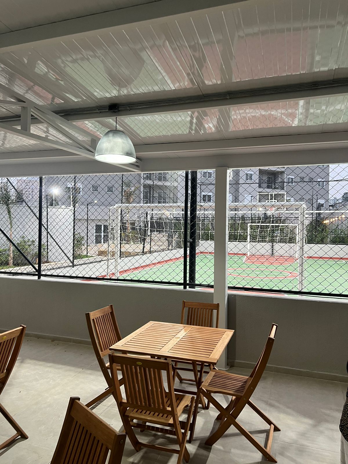 Imagem Apartamento com 2 Quartos para Alugar, 55 m²em São Pedro - Osasco