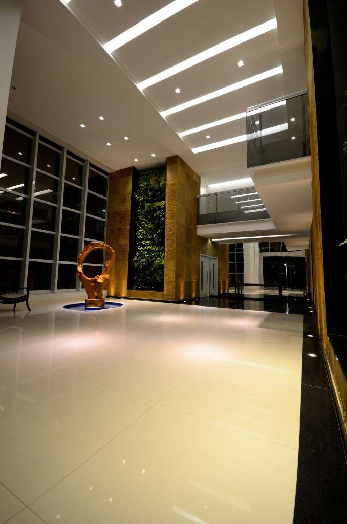 Imagem Apartamento com 4 Quartos à Venda ou Locação, 335 m² em Altiplano Cabo Branco - João Pessoa