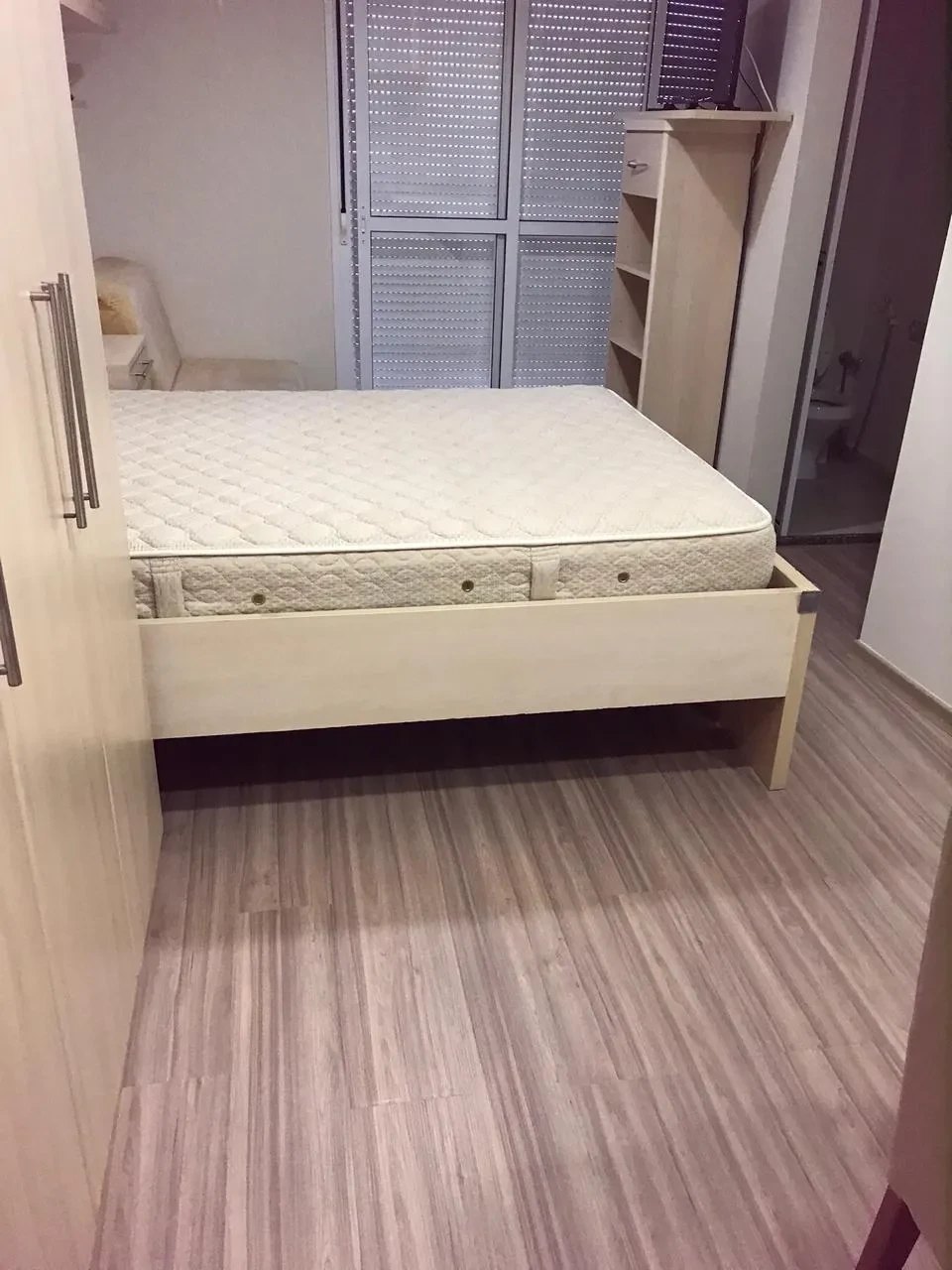 Imagem Studio com 1 Quarto à Venda ou Locação, 26 m² em Consolação - São Paulo