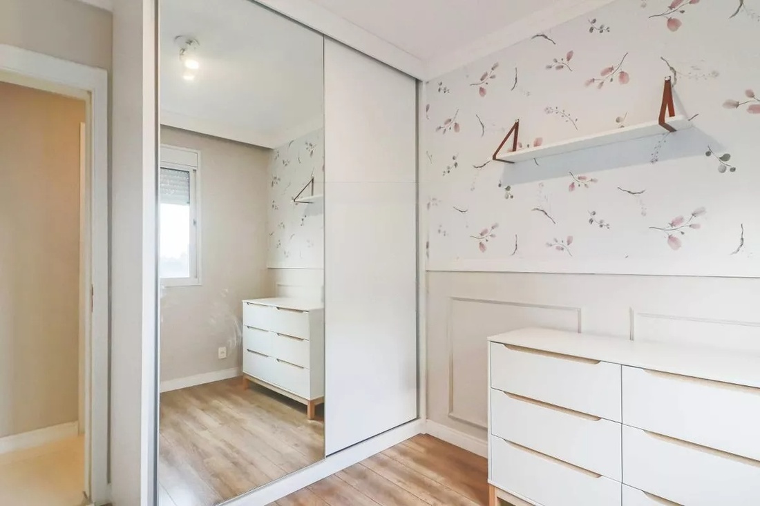 Foto do imóvel: Apartamento com 2 Quartos à Venda, 65 m² em Continental - Osasco