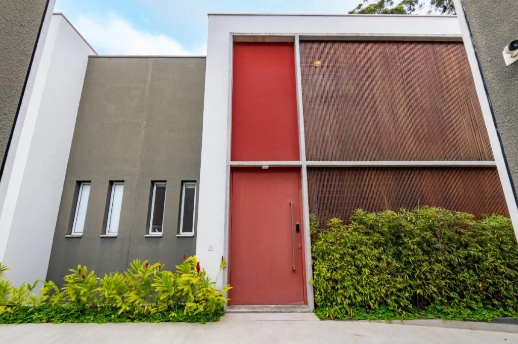 Foto do imóvel: Casa com 4 Quartos à Venda, 357 m² em Retiro Morumbi - São Paulo