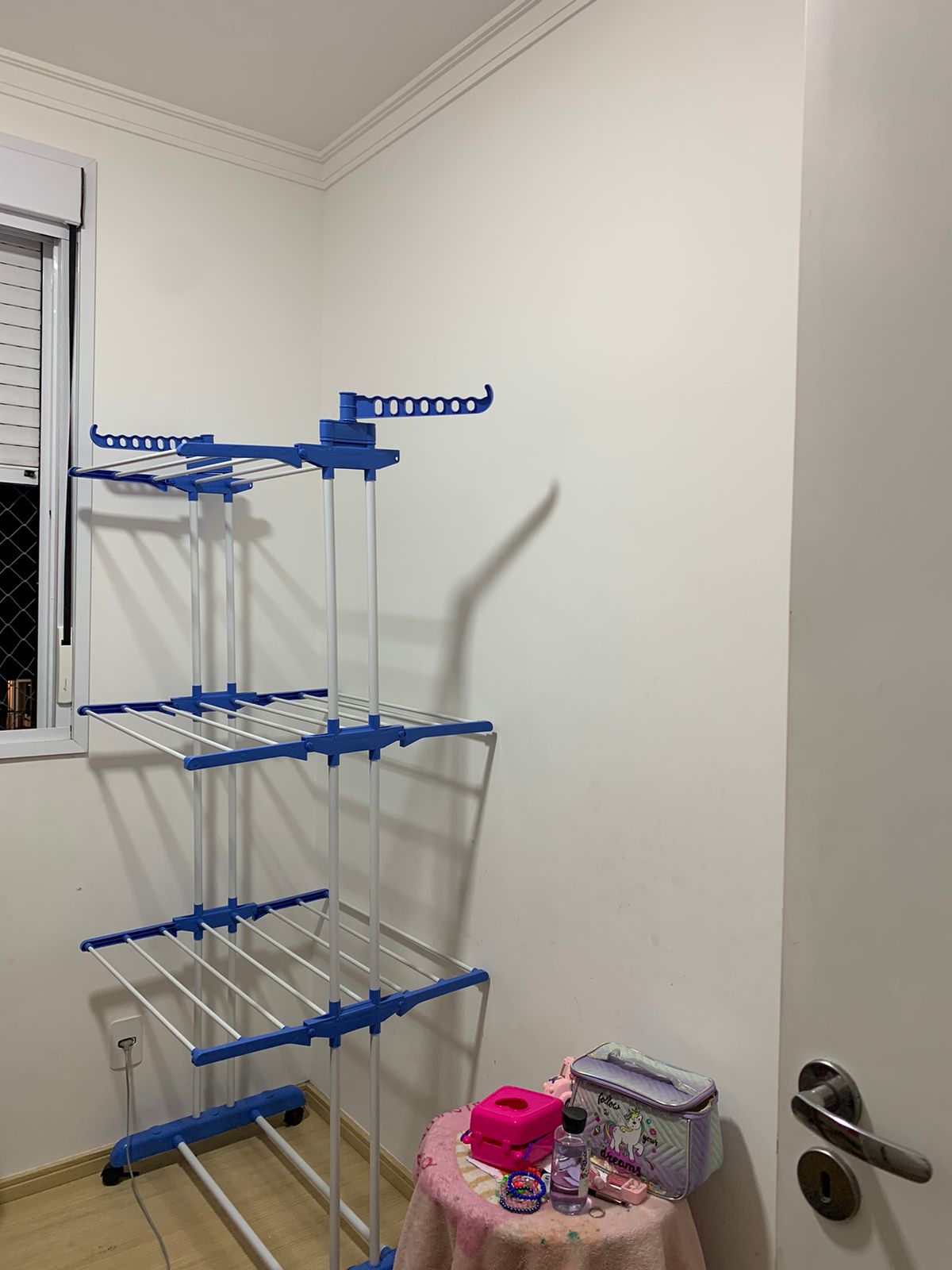 Foto do imóvel: Apartamento com 2 Quartos à Venda, 49 m²em Loteamento City Jaragua - São Paulo