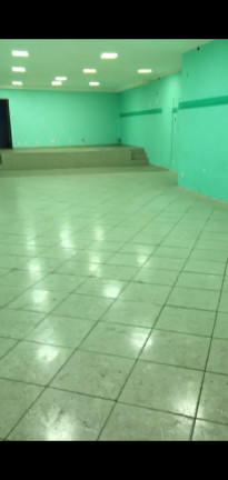 Ponto Comercial para Alugar, 160 m² em Parada XV de Novembro - São Paulo