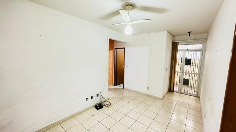 Imagem Apartamento com 2 Quartos à Venda, 70 m² em Praia do Morro - Guarapari