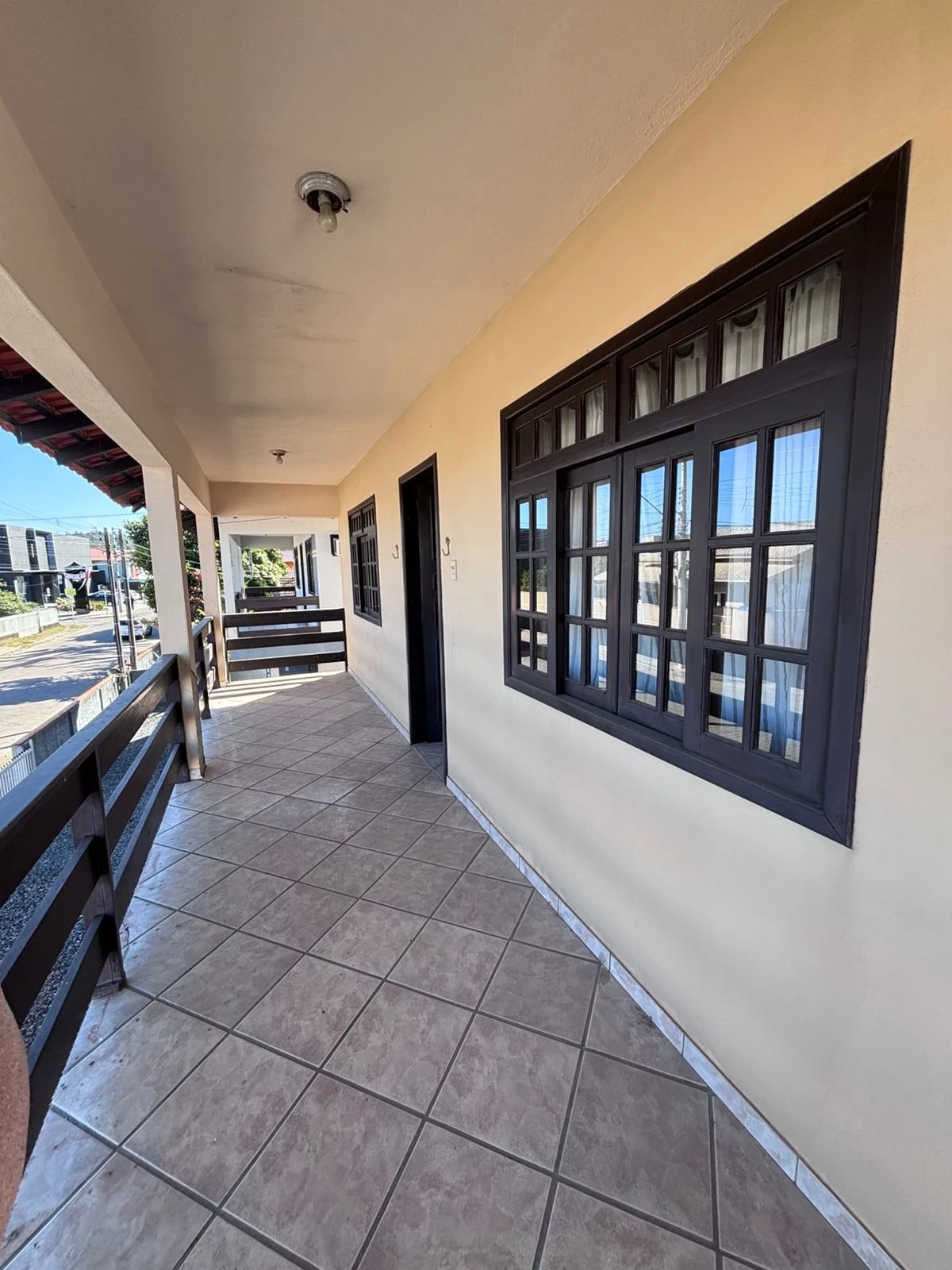 Imagem Casa com 6 Quartos à Venda, 160 m² em Barra Velha - Barra Velha