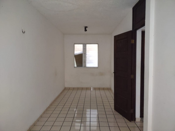 Imagem Apartamento com 2 Quartos à Venda ou Locação, 1 m² em Bequimão - São Luís
