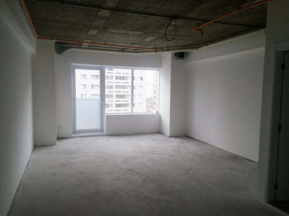 Imagem Sala Comercial à Venda, 49 m² em Alphaville Empresarial - Barueri
