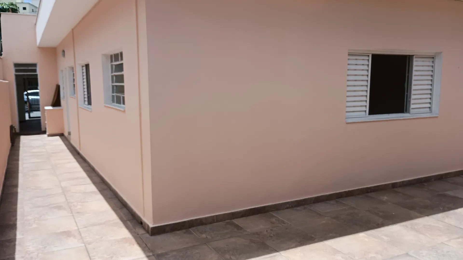 Imagem Casa com 3 Quartos à Venda, 156 m² em Jardim Maia - Guarulhos