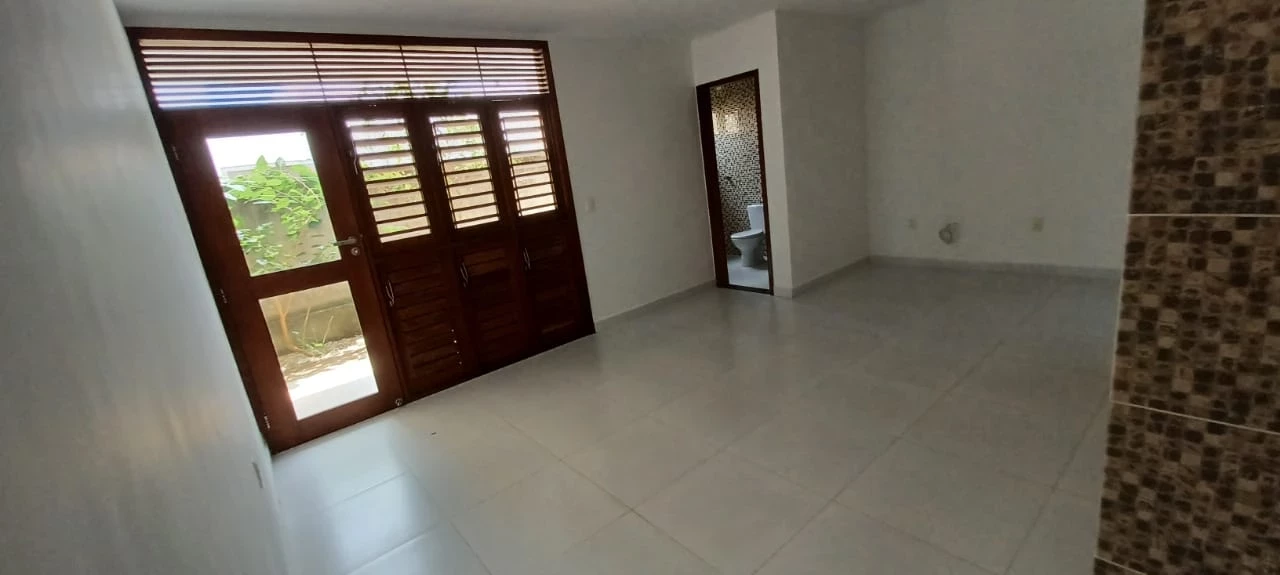 Foto do imóvel: Casa de Condomínio com 3 Quartos à Venda, 239 m² em Pitimbu - Natal