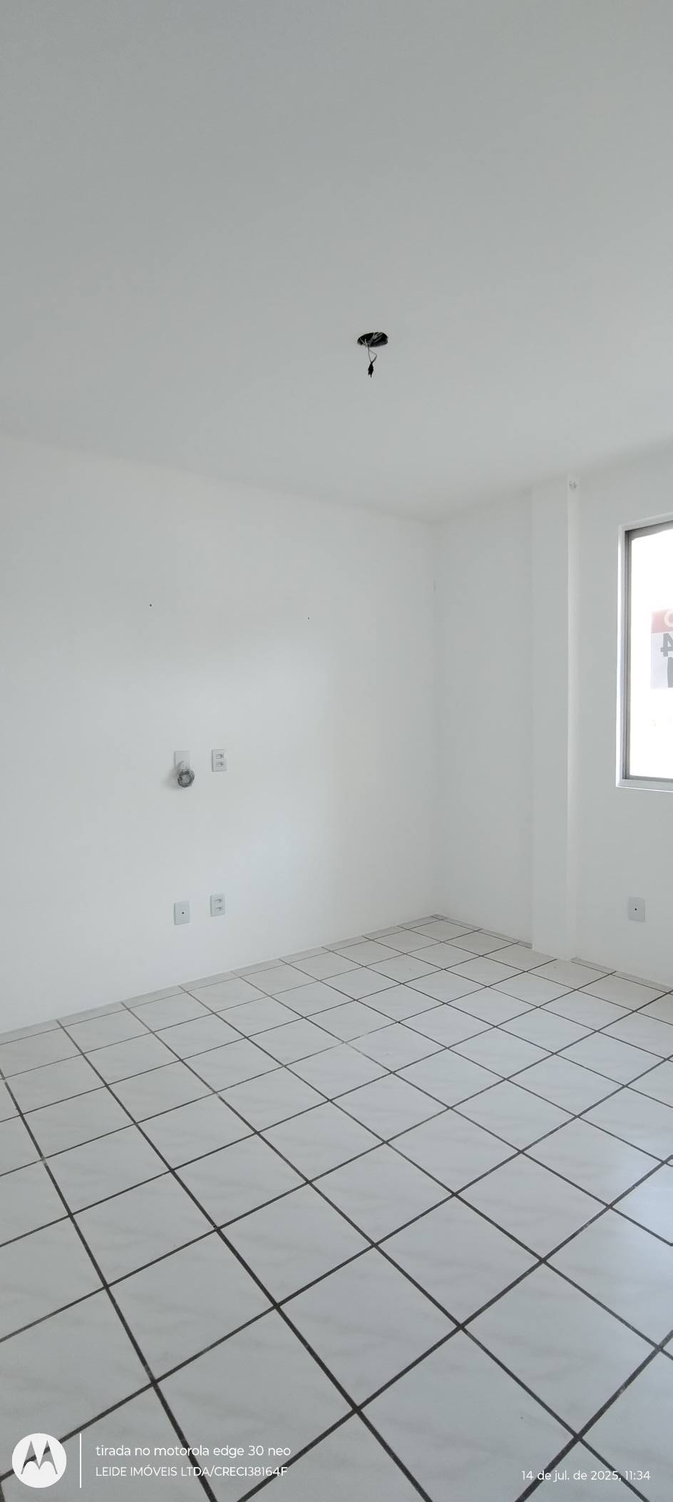 Imagem Apartamento com 3 Quartos à Venda, 88 m² em Centro - Florianópolis