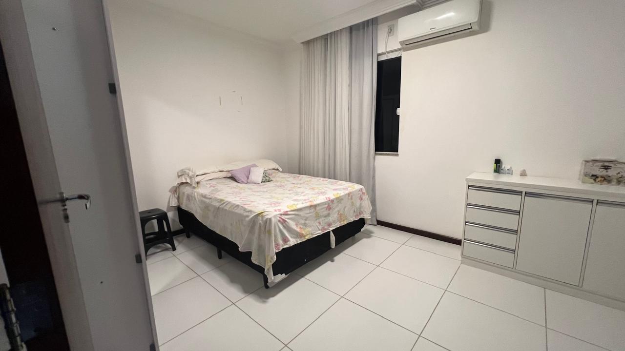 Imagem Casa de Condomínio com 3 Quartos à Venda ou Locação, 85 m²em Catu de Abrantes (Abrantes) - Camaçari