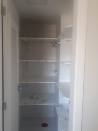 Imagem Apartamento com 3 Quartos à Venda, 126 m² em Cambuí - Campinas