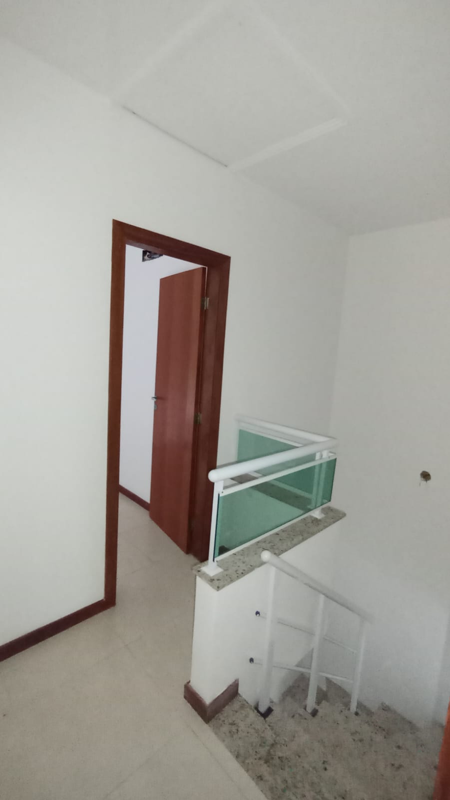 Imagem Casa de Condomínio com 3 Quartos à Venda, 114 m²em Portinho - Cabo Frio