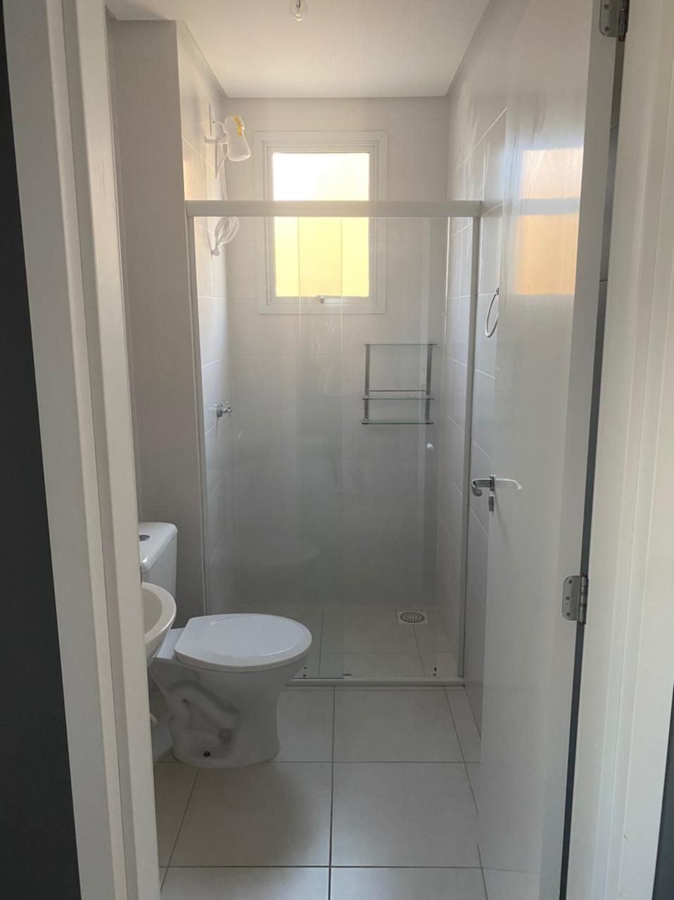 Imagem Apartamento com 2 Quartos à Venda, 72 m² em Pedra Branca - Palhoça