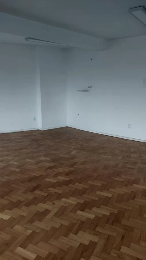 Imagem Sala Comercial à Venda, 166 m² em Brás - São Paulo