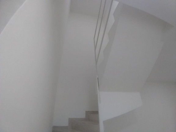 Imagem Casa com 2 Quartos para Alugar, 65 m² em Jacarepaguá - Rio de Janeiro