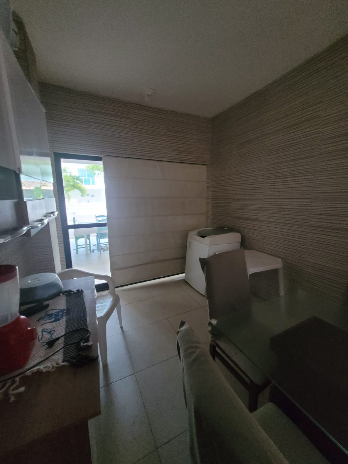 Imagem Casa de Condomínio com 3 Quartos à Venda, 229 m²em Mosqueiro - Aracaju