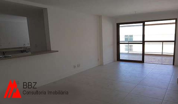 Imagem Apartamento com 4 Quartos à Venda, 173 m²em Charitas - Niterói