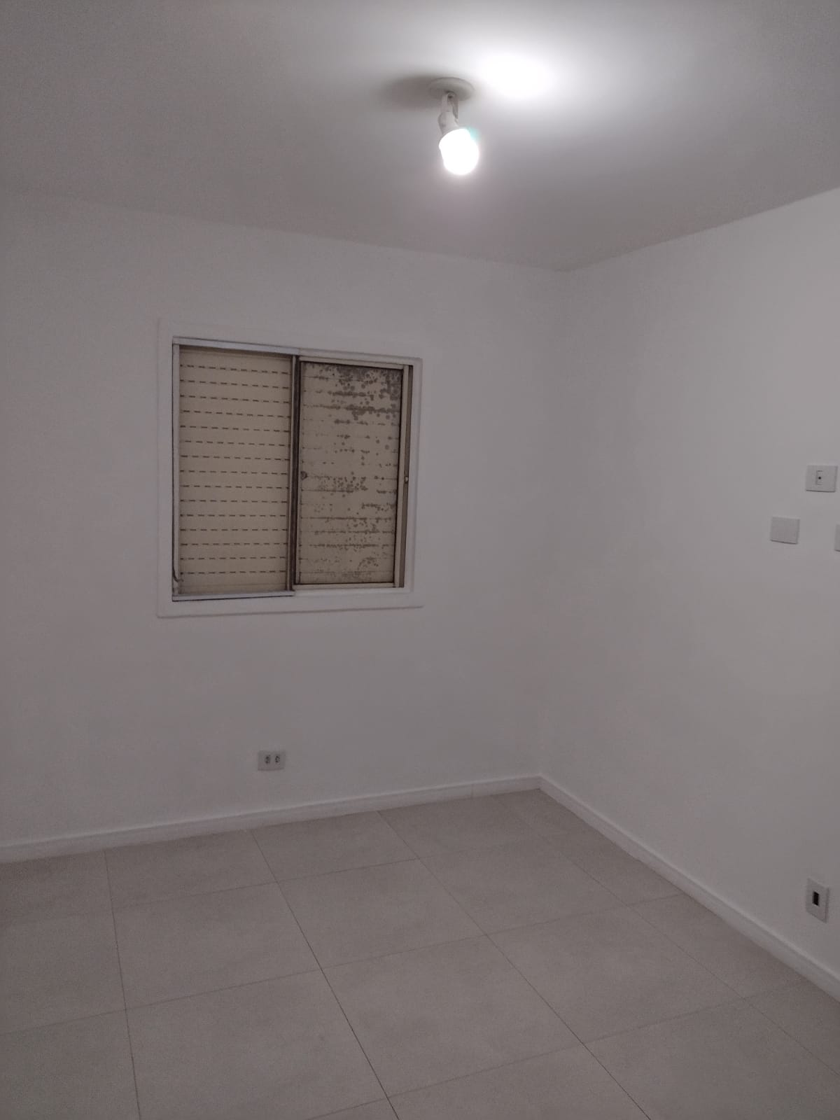 Imagem Apartamento com 2 Quartos à Venda, 53 m²em Vila Zamataro - Guarulhos