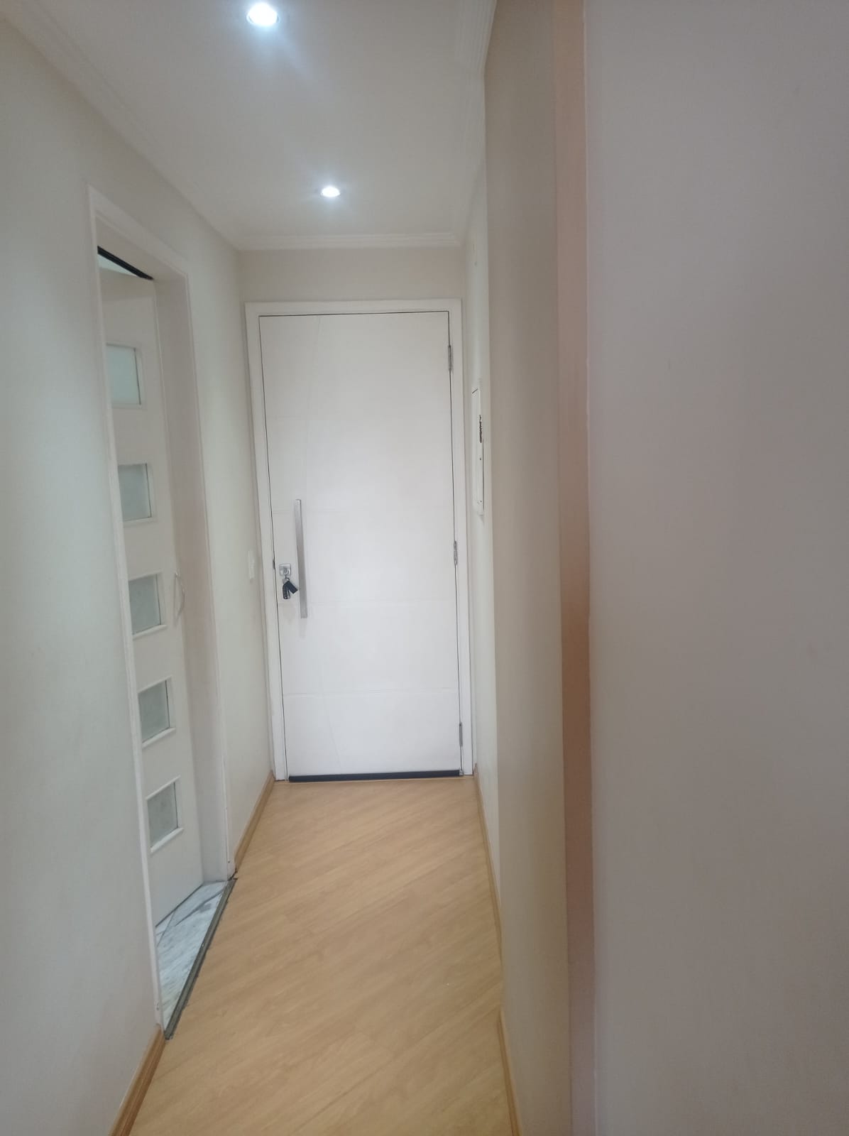 Imagem Apartamento com 3 Quartos à Venda, 76 m²em Jardim Bontempo - Taboão da Serra
