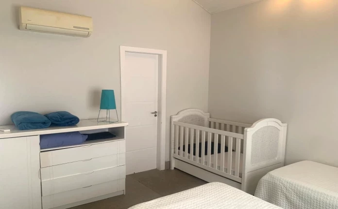 Imagem Casa com 8 Quartos à Venda, 500 m² em Alto de Búzios - Armação dos Búzios