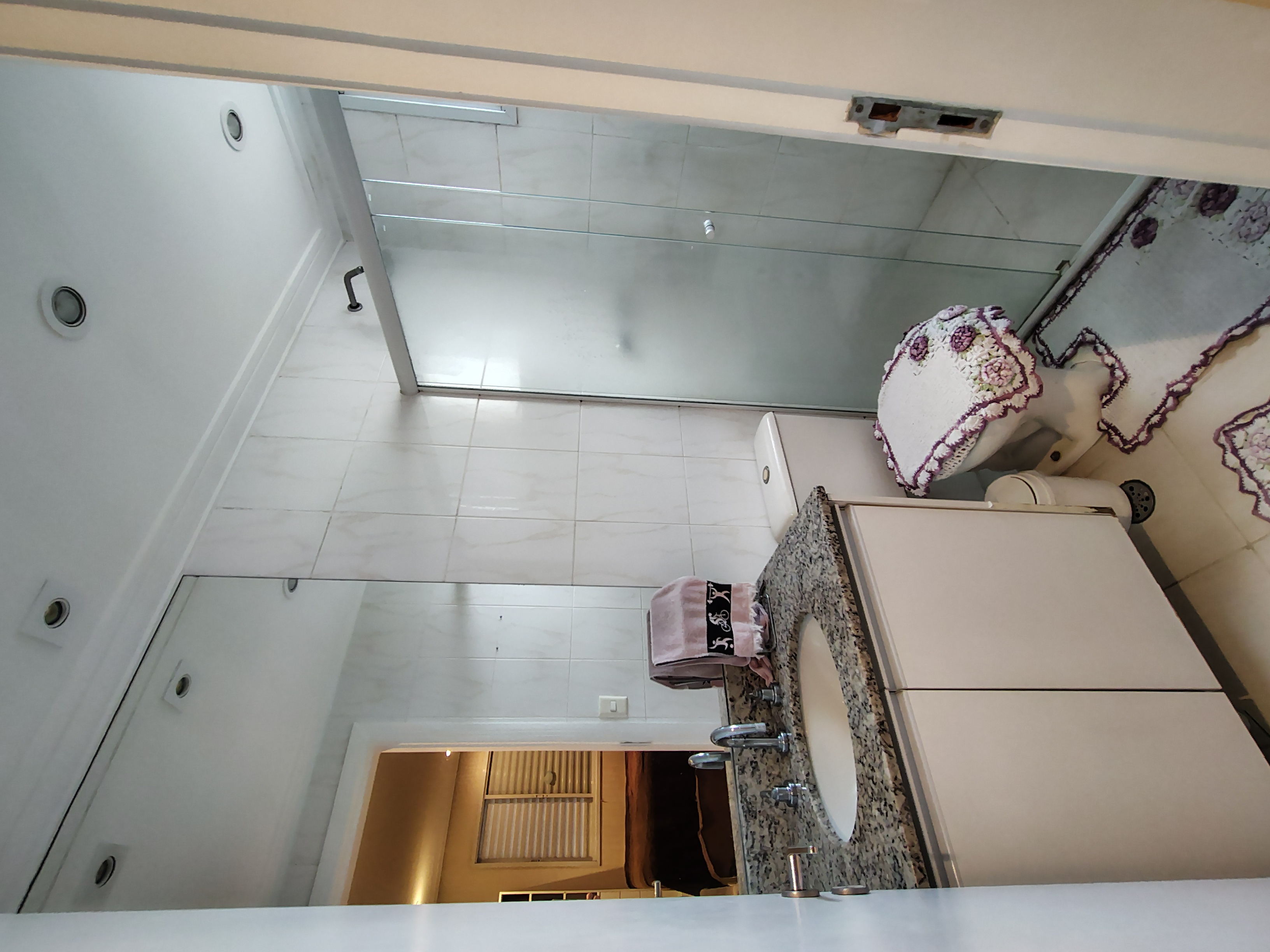 Foto do imóvel: Apartamento com 2 Quartos à Venda, 76 m² em Vila Nova Manchester - São Paulo