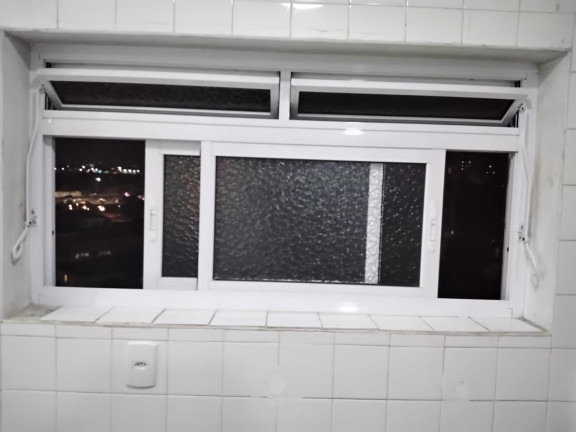 Imagem Apartamento com 4 Quartos à Venda,  em Vila Congonhas - São Paulo