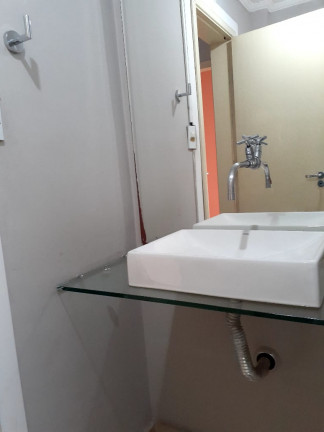 Imagem Apartamento com 2 Quartos à Venda, 80 m² em Jardim Paulista - São Paulo