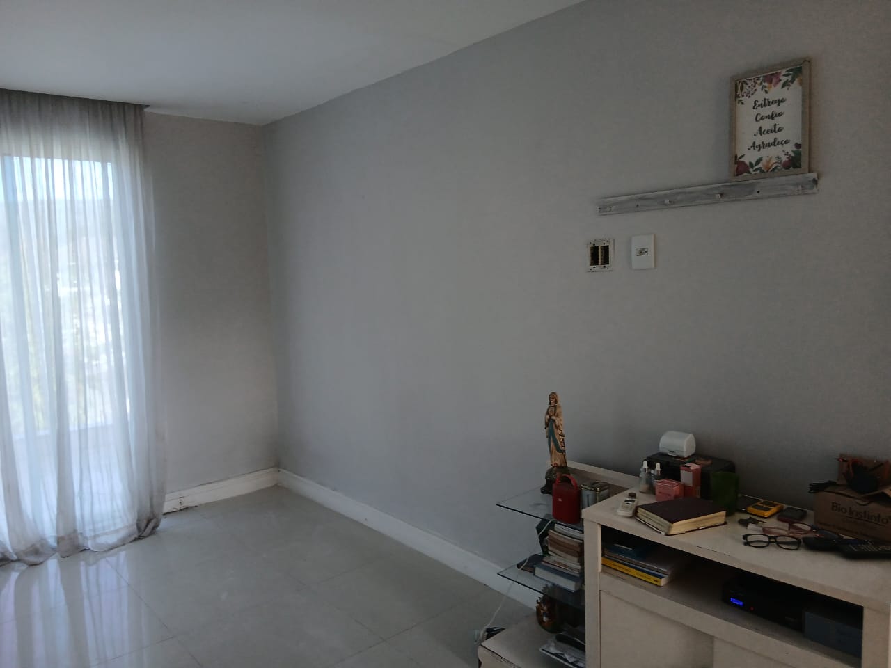 Foto do imóvel: Casa de Condomínio com 5 Quartos à Venda, 600 m² em Vargem Grande - Rio de Janeiro