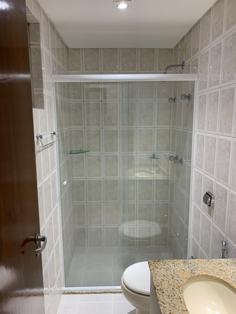 Imagem Apartamento com 2 Quartos à Venda, 63 m² em Portão - Curitiba