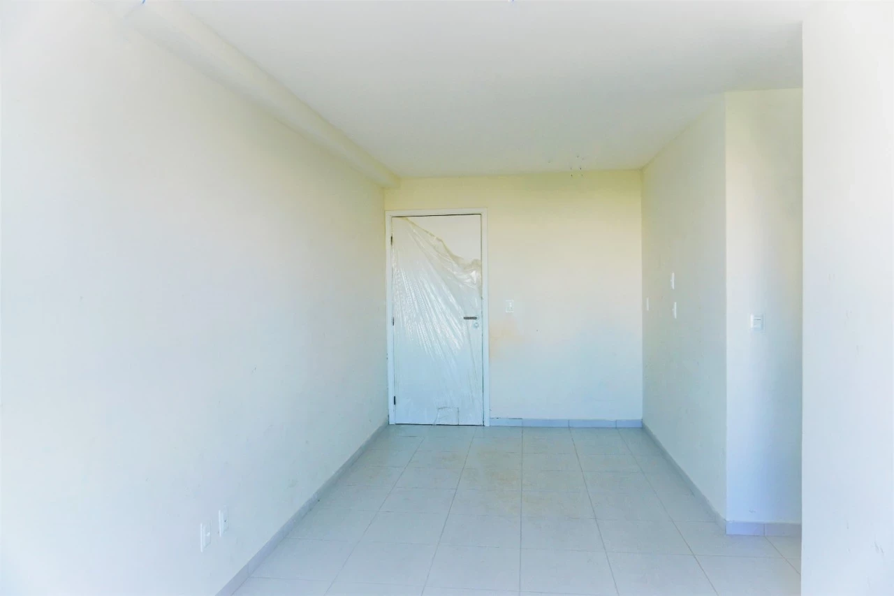 Imagem Apartamento com 2 Quartos à Venda, 58 metros em Torre - Recife