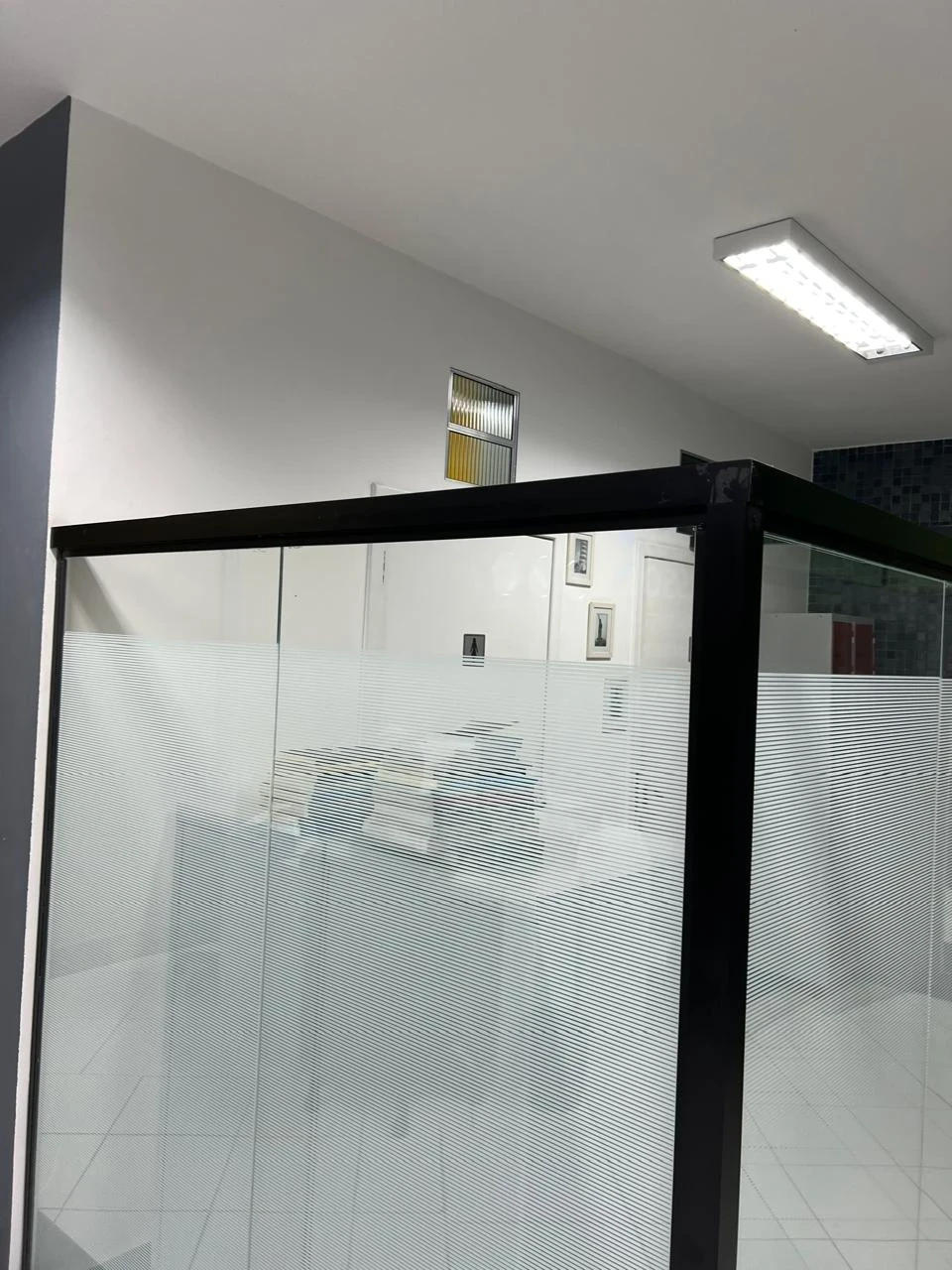 Imagem Imóvel Comercial para Alugar, 450 m² em Tatuapé - São Paulo