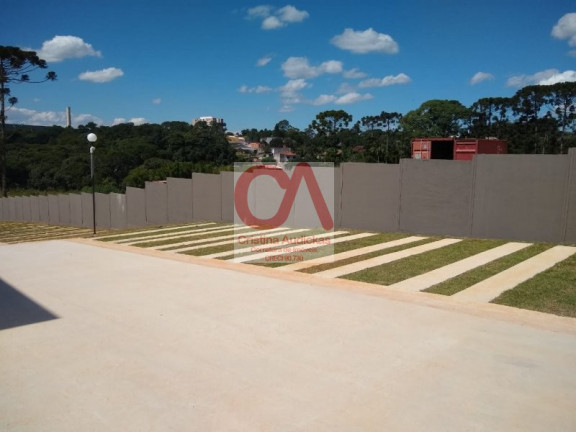 Imagem Casa de Condomínio com 2 Quartos à Venda, 58 m² em Jardim Bela Vista - Vargem Grande Paulista