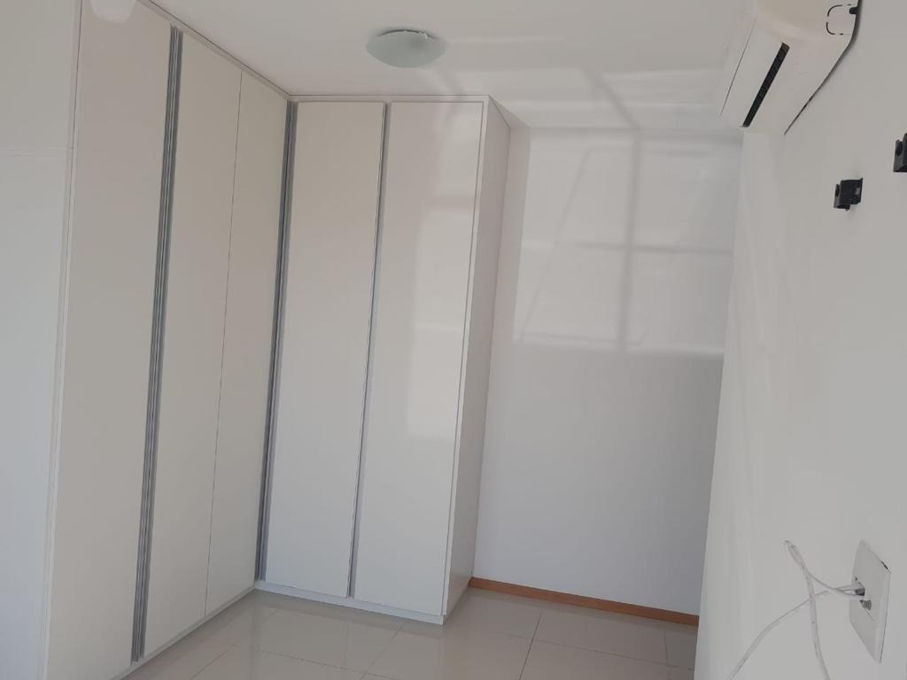 Imagem Cobertura com 3 Quartos à Venda, 85 m²em Camboinhas - Niterói