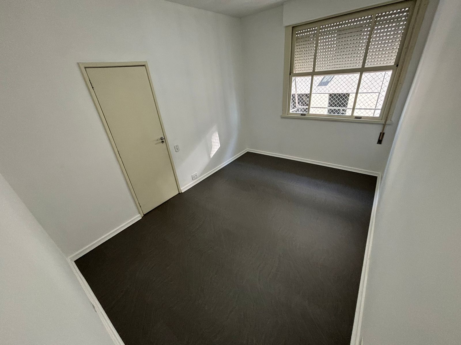Imagem Apartamento com 3 Quartos à Venda, 208 m² em Centro - Petrópolis