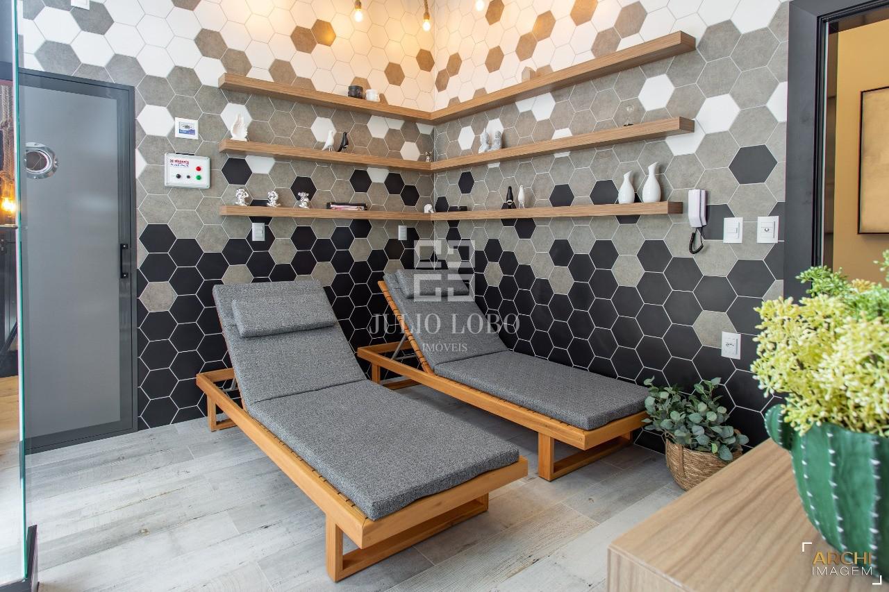 Imagem Apartamento com 4 Quartos à Venda, 213 m² em Meia Praia  - Itapema