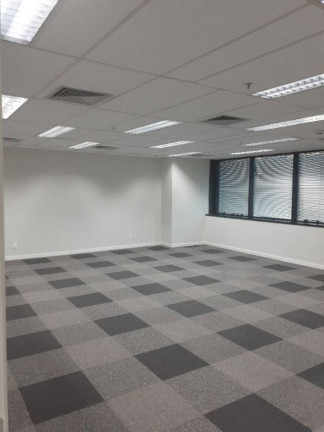 Imagem Sala Comercial à Venda ou Locação, 775 m²em Pinheiros - São Paulo