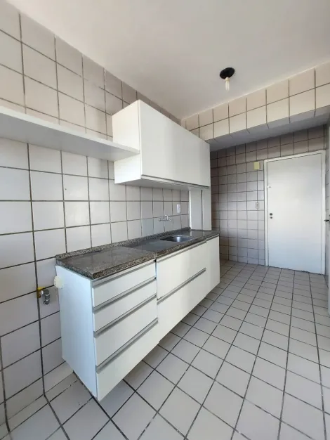 Imagem Apartamento com 2 Quartos à Venda, 72 m²em Boa Viagem - Recife