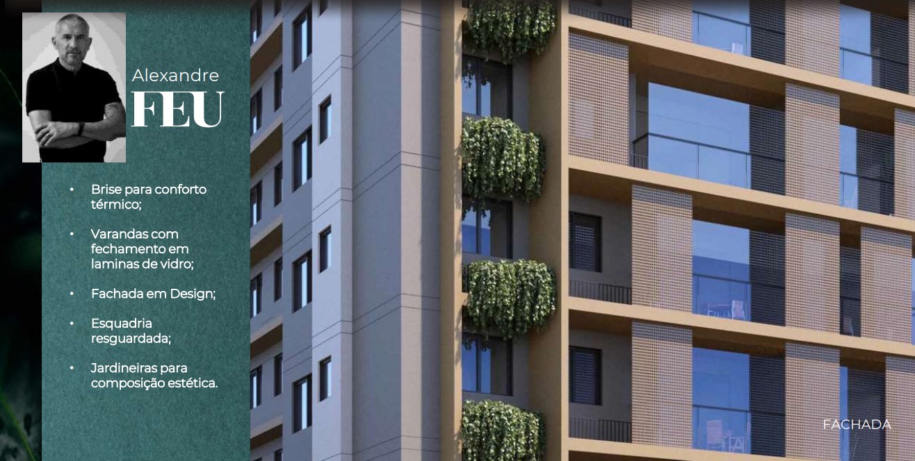 Foto do imóvel: Apartamento com 3 Quartos à Venda, 67 m² em Recreio dos Bandeirantes - Rio de Janeiro