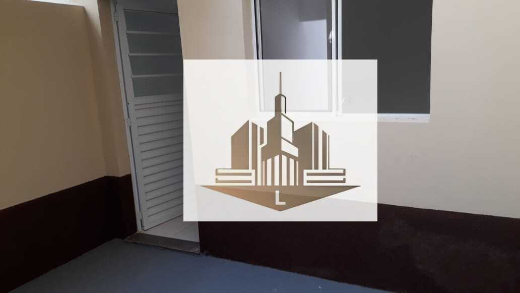 Imagem Casa com 2 Quartos à Venda, 74 m² em Jardim Vassouras - Francisco Morato
