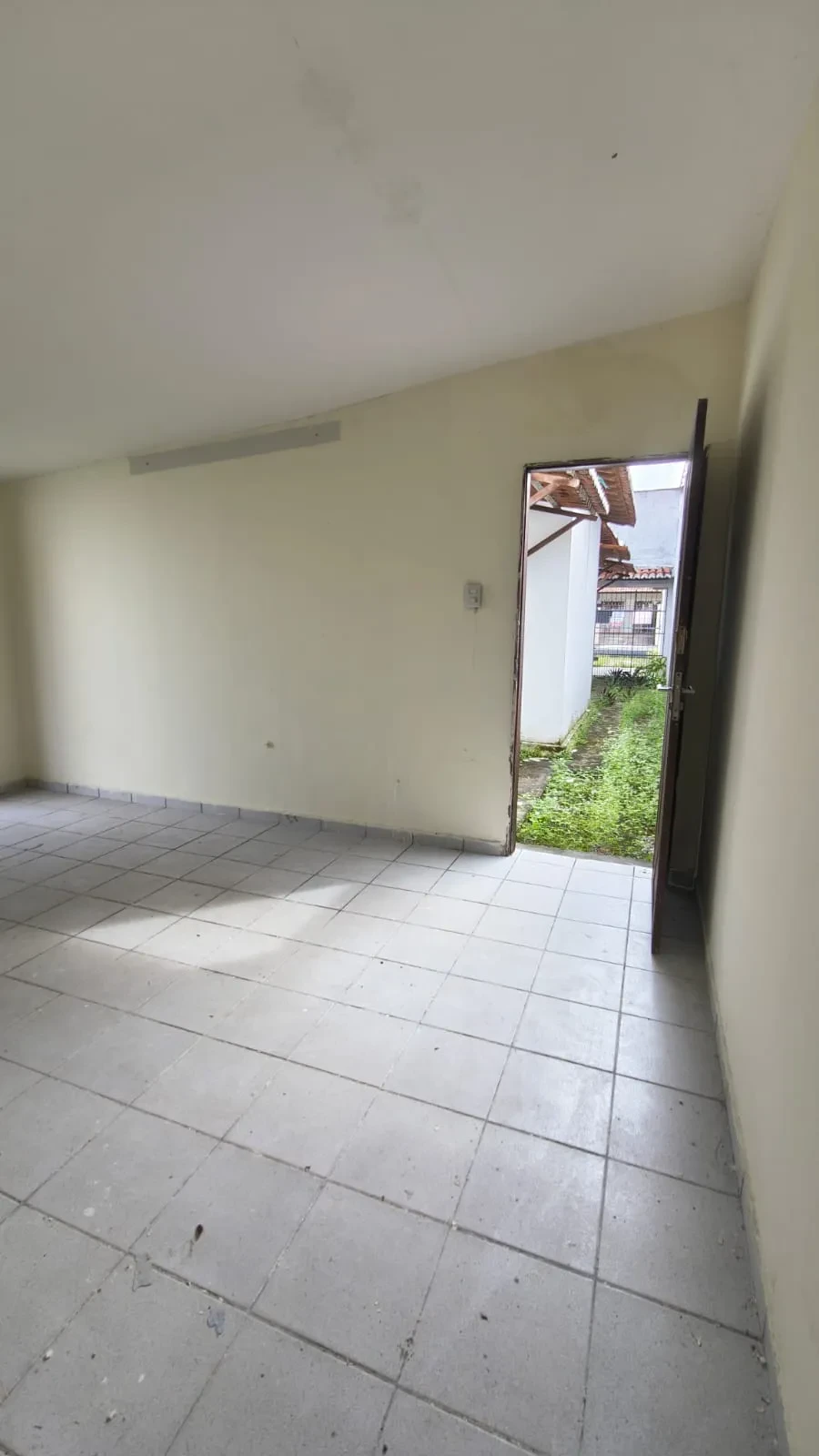 Imagem Casa com 3 Quartos à Venda, 122 m² em Nova Parnamirim - Parnamirim