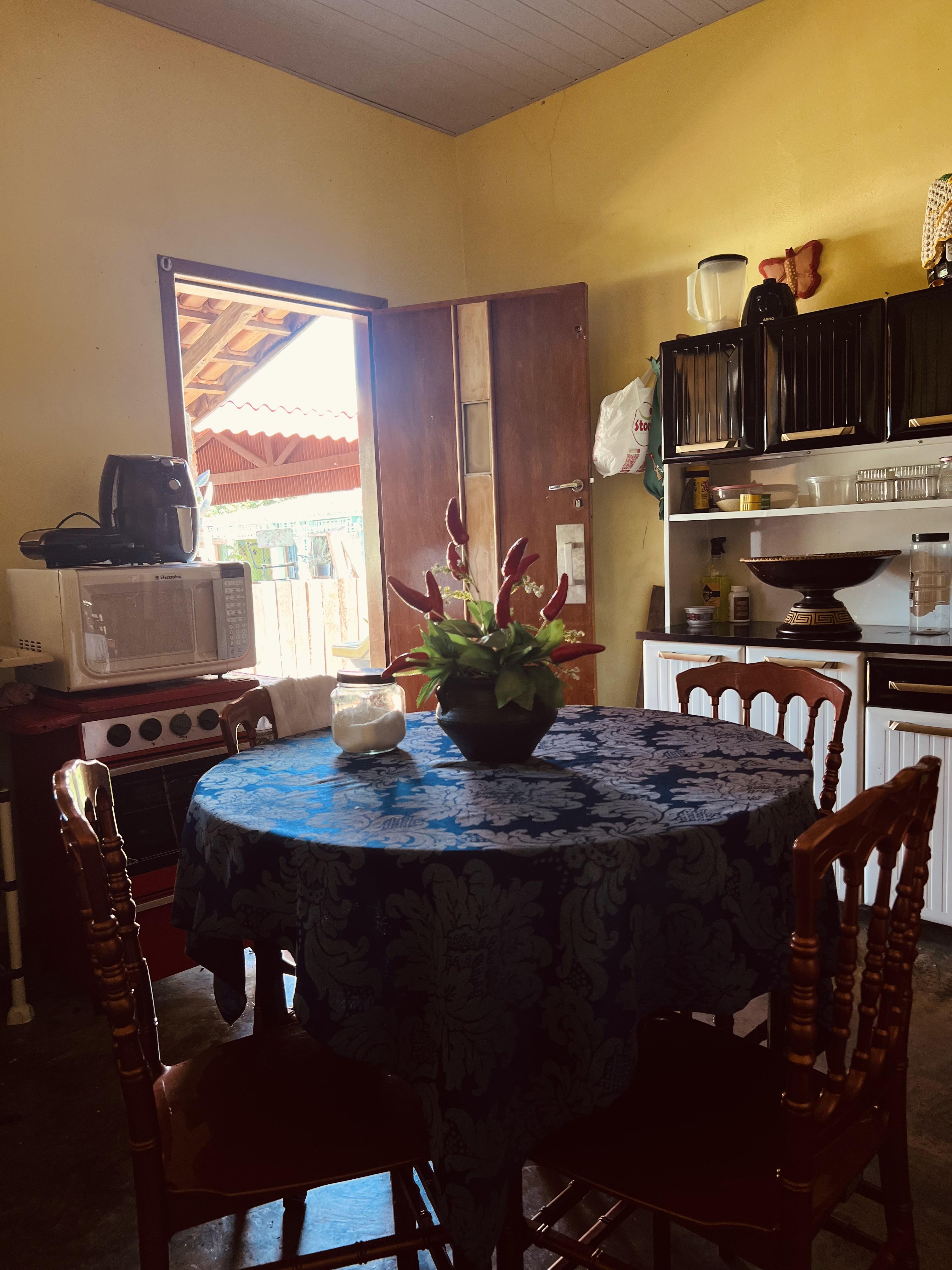 Foto do imóvel: Chácara com 7 Quartos à Venda, 5.000 m² em Setor Central - Mairipotaba