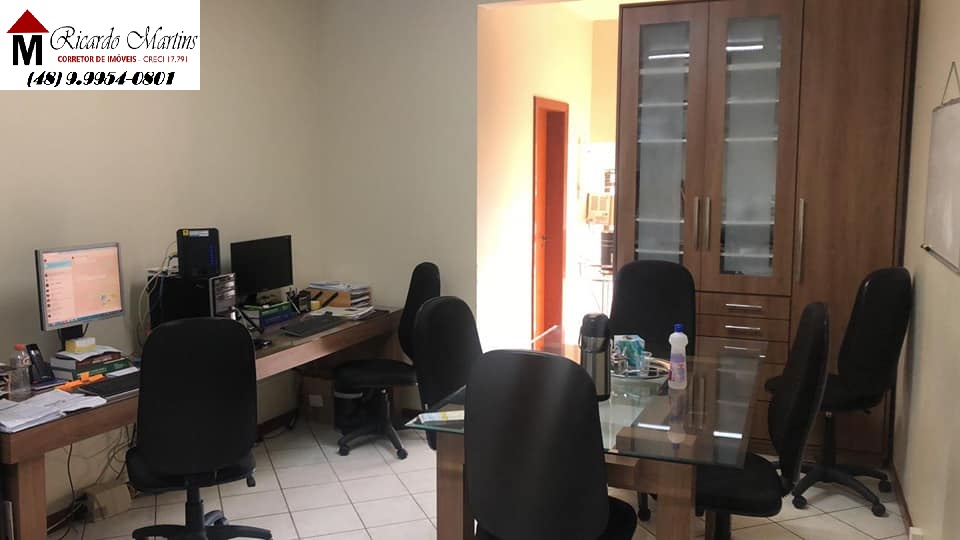 Imagem Sala Comercial à Venda, 26 m²em Pinheirinho - Criciúma